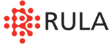 RULA Technologies - logo