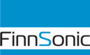 Finnsonic - logo