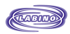 LABINO - logo