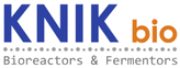 KNIK CO.,LTD.