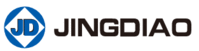 Beijing Jingdiao Group Co., Ltd. - logo