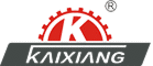 WENZHOU KAIXIANG PACKING MACHINERY CO., LTD. - logo