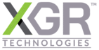 XGR Technologies - logo