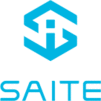 GUANGZHOU SAITE INTELLIGENT TECHNOLOGY CO., LTD.