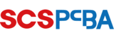 SCSPCBA (Success Circuits Group Limited) - logo