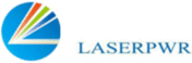 Shandong Laser Source Technology Co., Ltd. - logo