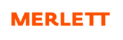 MERLETT - logo