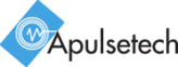 Apulsetechnology Co.,Ltd. - logo