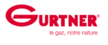 Gurtner - logo