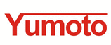 Ningbo Yumoto Precision Machinery Co., Ltd.