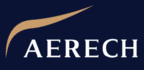 Aerech Networks - logo