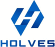 Beijing Holves biotechnology co.,LTD