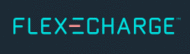 FLEXeCHARGE GmbH - logo