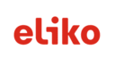 Eliko Location Technologies OU - logo