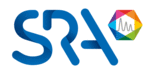 SRA - logo