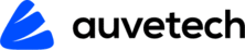 Auve Tech OÜ - logo