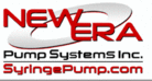 New Era Pump Systems, Inc. - logo