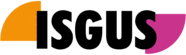 ISGUS GmbH - logo