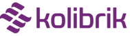 Kolibrik.net s.r.o.