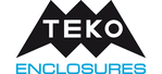 TEKO - logo