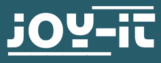 Joy-It - logo