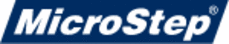 MicroStep Europa GmbH - logo