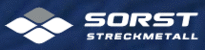 Sorst Streckmetall GmbH - logo