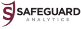 Safeguard Analytics - logo