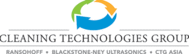 Cleaning Technologies Group, LLC - logo