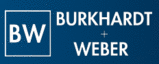 BURKHARDT+WEBER LLC