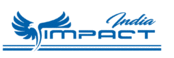 Impact Engg. Corp. (India) - logo