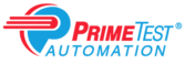 PrimeTest Automation Inc.