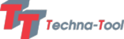 Techna-Tool Inc.