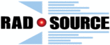 Rad Source NDT - logo