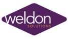 Weldon Solutions - logo