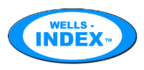 Wells Index Milling Machines - logo