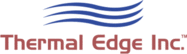 Thermal Edge - logo