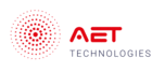 AET Technologies - logo