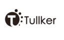 Tullker Co., Ltd. - logo