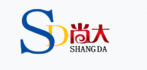 Shangda Automation Equipment Co., LTD - logo