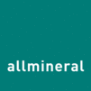 allmineral Aufbereitungstechnik GmbH & Co.KG