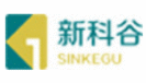 Wuhan Newkegu Technology Co., Ltd. - logo