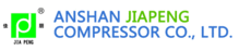 Anshan Jiapeng Compressor Co., Ltd.