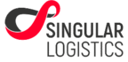 SINGULAR LOGISTICS, S.L. - logo