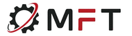 MFT - logo