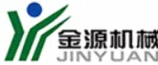 Changzhou Jinyuan machinery equipment Co., Ltd. - logo