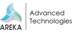 Areka Filtration Technologies Ltd. - logo