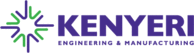 Kenyeri Engineering & Manufacturing