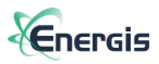 Energis - logo