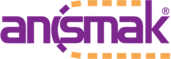 ANISMAK LTD.STI. - logo